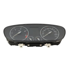 Compteur RENAULT LAGUNA 3 Photo n°1