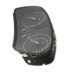 Compteur RENAULT LAGUNA 3