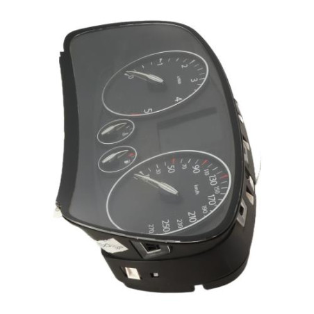 Compteur RENAULT LAGUNA 3