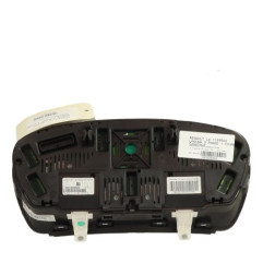 Compteur RENAULT LAGUNA 3 Photo n°5