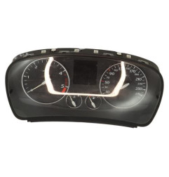 Compteur RENAULT LAGUNA 3 Photo n°6