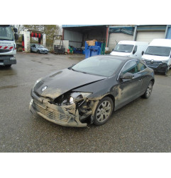 Compteur RENAULT LAGUNA 3 Photo n°7