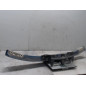 Renfort pare choc avant (traverse) OPEL ZAFIRA B
