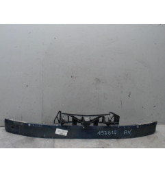 Renfort pare choc avant (traverse) OPEL ZAFIRA B