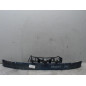 Renfort pare choc avant (traverse) OPEL ZAFIRA B