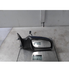 Retroviseur droit OPEL ZAFIRA B Photo n°1
