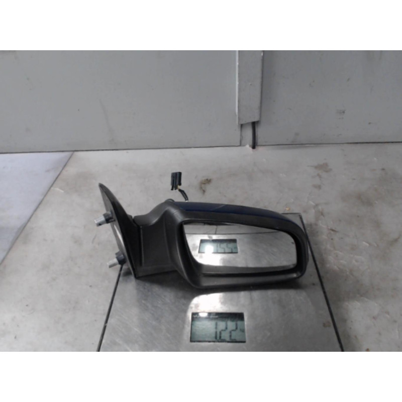 Retroviseur droit OPEL ZAFIRA B