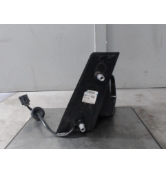 Retroviseur droit OPEL ZAFIRA B