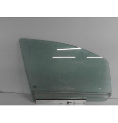 Vitre avant droit OPEL ZAFIRA B Photo n°1