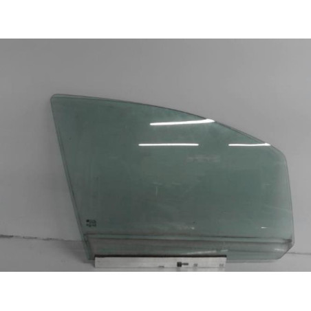 Vitre avant droit OPEL ZAFIRA B Photo n°1