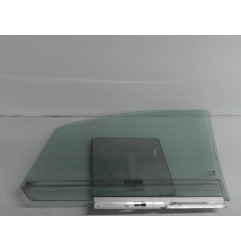 Vitre avant droit OPEL ZAFIRA B