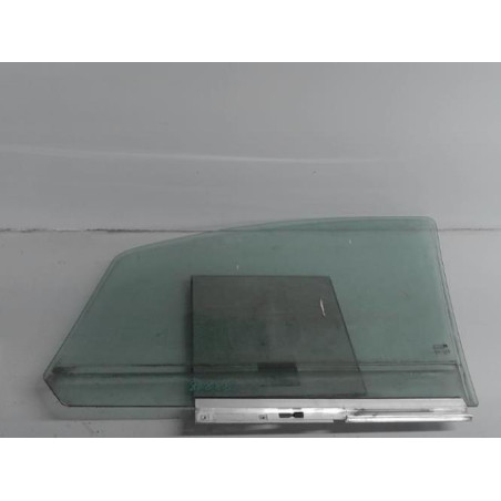 Vitre avant droit OPEL ZAFIRA B