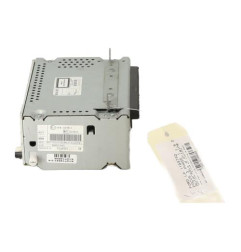 Autoradio d'origine FORD FOCUS 3 Photo n°1