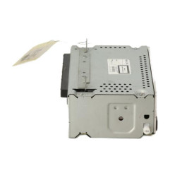 Autoradio d'origine FORD FOCUS 3 Photo n°3