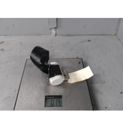 Ceinture arriere gauche FORD FOCUS 3 Photo n°1