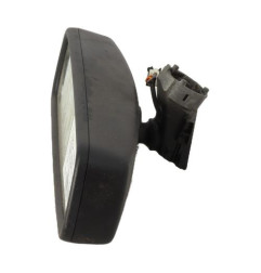 Retroviseur interieur FORD FOCUS 3