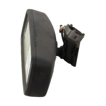 Retroviseur interieur FORD FOCUS 3