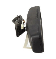 Retroviseur interieur FORD FOCUS 3 Photo n°4