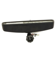 Retroviseur interieur FORD FOCUS 3 Photo n°5