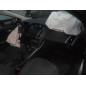 Retroviseur interieur FORD FOCUS 3