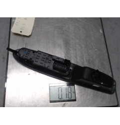 Interrupteur de leve vitre avant gauche CITROEN DS3 Photo n°3
