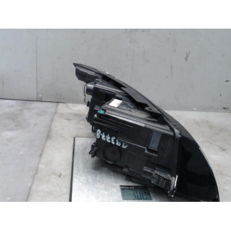 Optique avant principal gauche (feux)(phare) LAND ROVER RANGE ROVER 1 EVOQUE