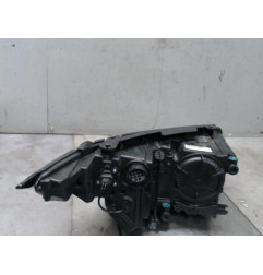 Optique avant principal gauche (feux)(phare) LAND ROVER RANGE ROVER 1 EVOQUE Photo n°3