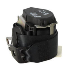 Ceinture arriere droit RENAULT CLIO 4