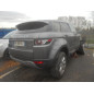 Optique avant principal gauche (feux)(phare) LAND ROVER RANGE ROVER 1 EVOQUE