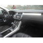 Optique avant principal gauche (feux)(phare) LAND ROVER RANGE ROVER 1 EVOQUE