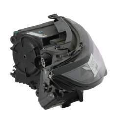 Optique avant principal droit (feux)(phare) LAND ROVER RANGE ROVER 1 EVOQUE Photo n°4