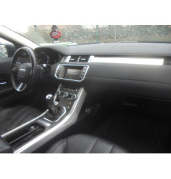 Optique avant principal droit (feux)(phare) LAND ROVER RANGE ROVER 1 EVOQUE Photo n°10