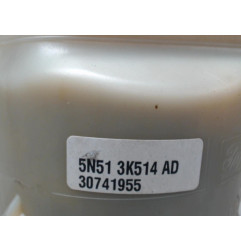 Pompe de direction VOLVO C 30