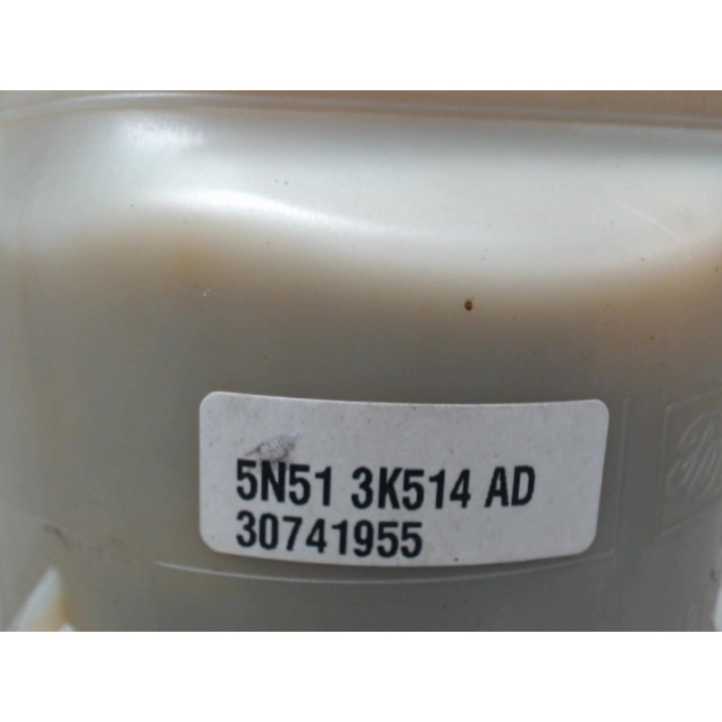 Pompe de direction VOLVO C 30