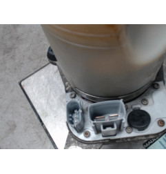 Pompe de direction VOLVO C 30 Photo n°2