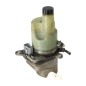 Pompe de direction VOLVO C 30