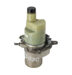 Pompe de direction VOLVO C 30 Photo n°5