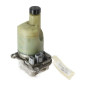 Pompe de direction VOLVO C 30