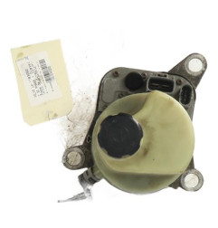 Pompe de direction VOLVO C 30 Photo n°7