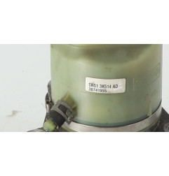 Pompe de direction VOLVO C 30 Photo n°8