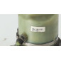 Pompe de direction VOLVO C 30