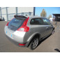 Pompe de direction VOLVO C 30