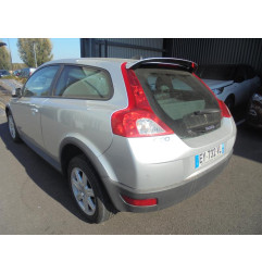 Pompe de direction VOLVO C 30 Photo n°12