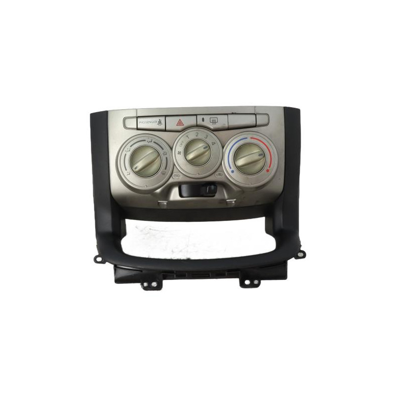 Commande chauffage DAIHATSU SIRION 2