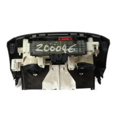 Commande chauffage DAIHATSU SIRION 2