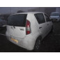 Commande chauffage DAIHATSU SIRION 2