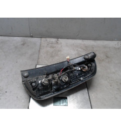 Feu arriere principal gauche (feux) DAIHATSU SIRION 2