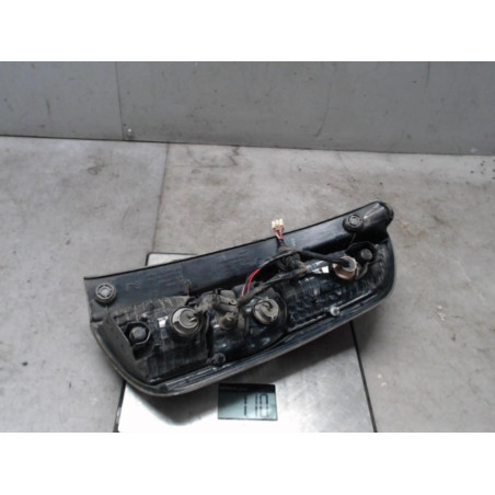 Feu arriere principal gauche (feux) DAIHATSU SIRION 2