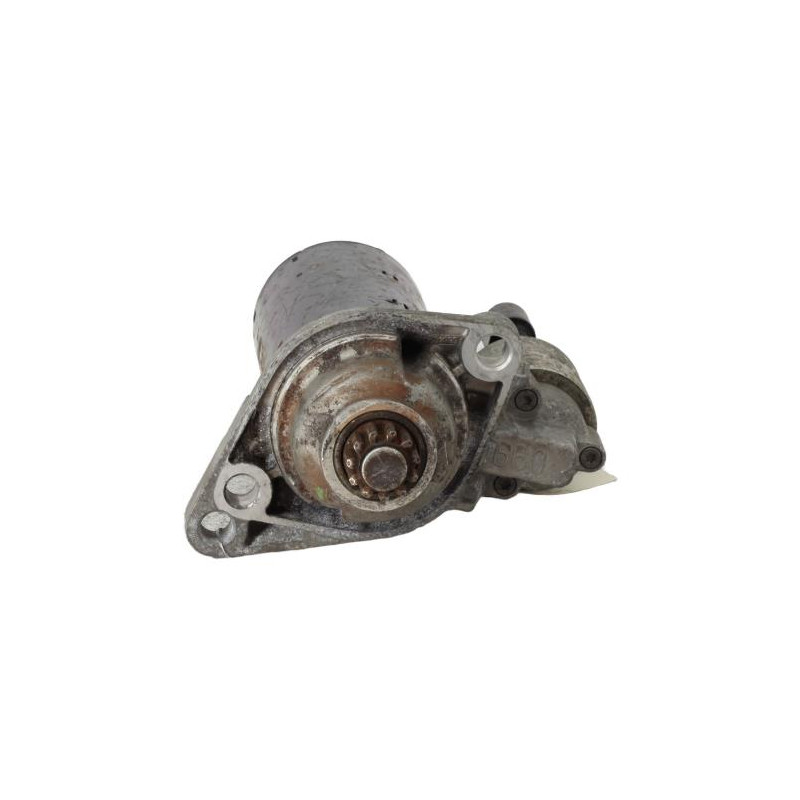 Demarreur VOLKSWAGEN POLO 5