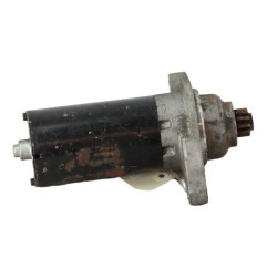 Demarreur VOLKSWAGEN POLO 5 Photo n°4